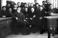Стрельников-В