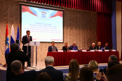 Азаров_-РПС