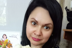 анастасия-антипова