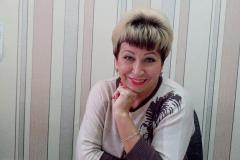 Елена-Белугина