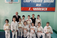 дзюдо-в-ДЮСШ-14.12.19-1