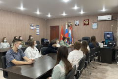 Студенческий-десант-от-17.01.2022-онлайн-вебинар