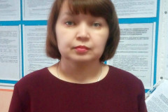 Бурмистрова_фото