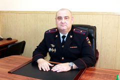 IMG_1346.jpg-копия