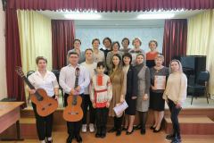 изображение_viber_2021-12-02_15-15-17-404