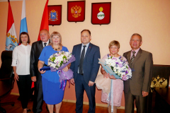 P1430526
