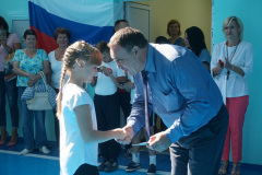 DSC00687