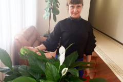 Image-1