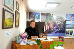 изображение_viber_2021-04-22_22-51-22-1
