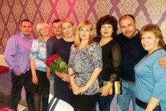 выпуск-91-го-года