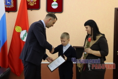 IMG_2694-Копировать