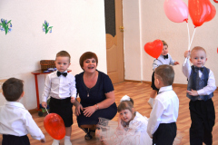 DSC0091