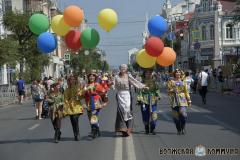 ярмарка-вкусов