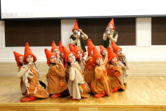 IMG_5492-копия