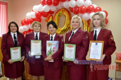 DSC_0226-Копировать