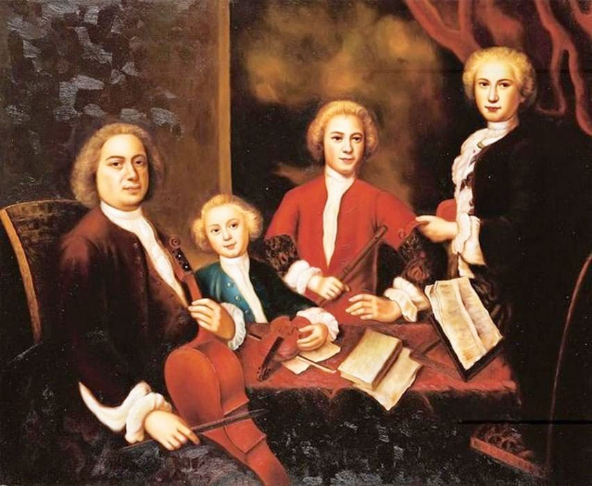 826500