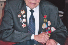 Шукшин