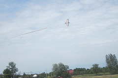 IMG_1495