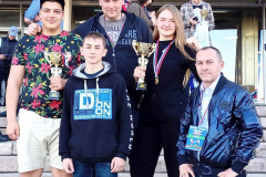 IMG-66dfdf4d8103daa43c0e53e41a6c4074-V-1