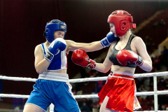 IMG-673ac98c529823d469115a02c9a6c7c2-V-1