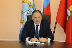 Ащепков
