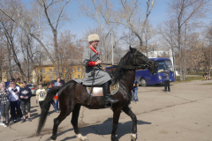 P1420982