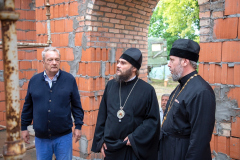IMG_7134-копия