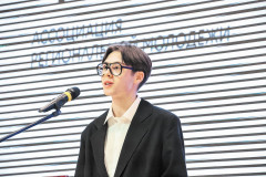 OSA_6835