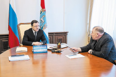 азаров-и-колотовкин_JUL02532