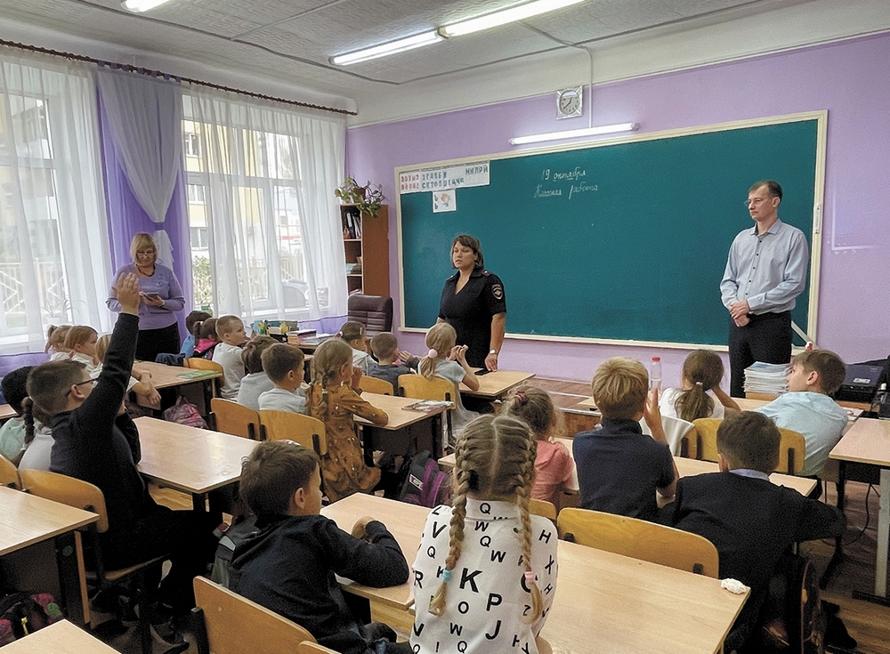 ОСМонахова.