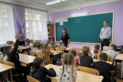 ОСМонахова.