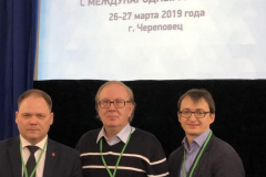 IMG-20190327-WA0009