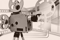camera-2801675_960_720