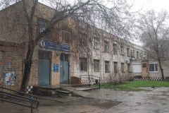 IMG-d9c25b77905c6eee980dc8380702fc1a-V