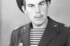Безимени-1