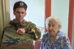 изображение_viber_2023-05-04_12-38-03-545