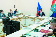 азаров_антинаркотиченский_комитет_Бурлаков_97x65