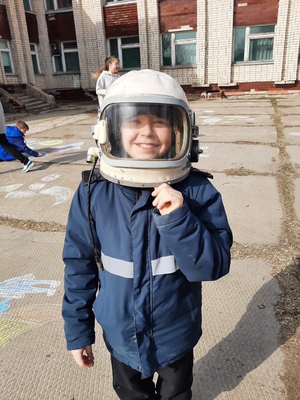 школа-5