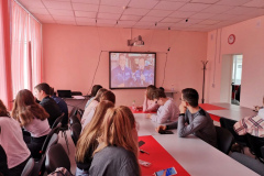 диктант