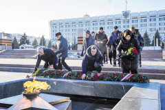 возложение_BDS05149