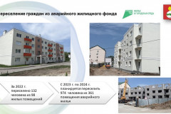 Презентация-2022