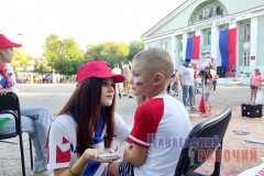 phot-1-Копировать
