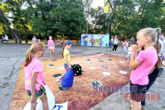 photo-1-Копировать