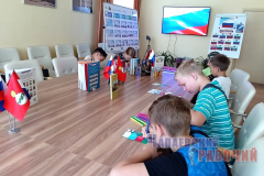 qSC-1-Копировать