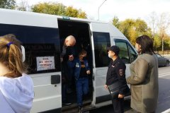 IMG_20201014_141841