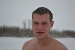 морж2