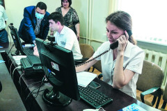 колл-центр-по-выборам-дарья-долинина