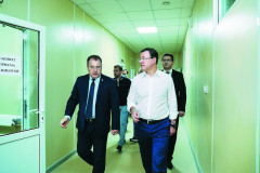 OSA_7764_97x65