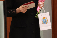 OSA_9182