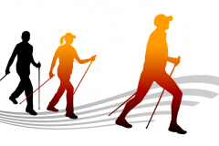 Nordic Walking - 23